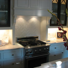 subway tile designs