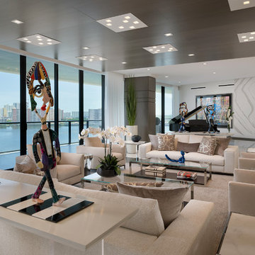 Privé 1104