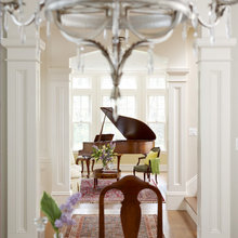 Home Interior