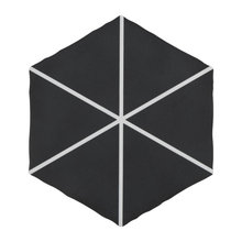 Bathroom Tile