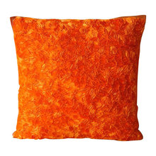 Living Room Pillows