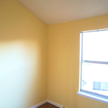 Littleton Interior - Fair Ave.