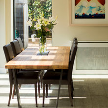 Tables