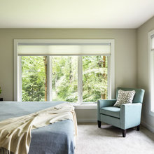 Window Treatments