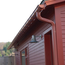 Gutters