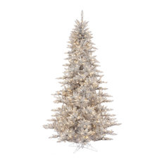 50 Most Popular Christmas Trees For 2018 50 Most Popular Christmas Trees For 2018