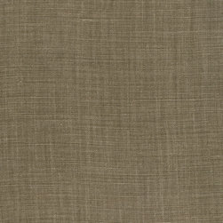 Davina Mocha - Upholstery Fabric