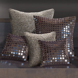 Decorative Pillows - Home Decor