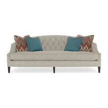 Shabby Chic
