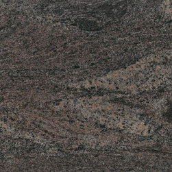 Granite Tiles - Tile