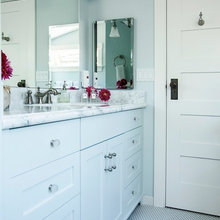 Bathroom Ideas