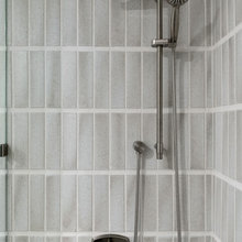 Tile Ideas