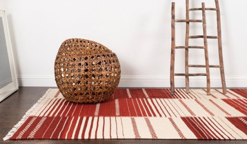Highest-Rated Rugs for Every Budget