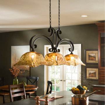 RESTORATION HARDWARE!