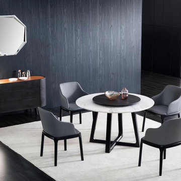 China home furniture X176