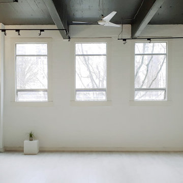 Morrow Dance Studio