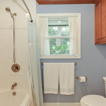 Jacksonville Arlington area listing