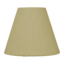 Lighting Shades