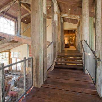 Haddad Residence