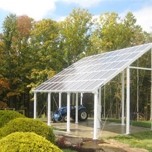 Car Port