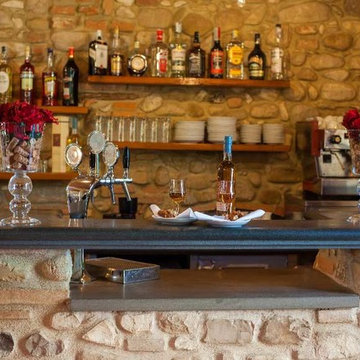 Agriturismi