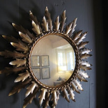 beverly_dietrich's ideas
