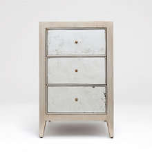 Chaiken Nightstand