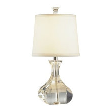 Lamps