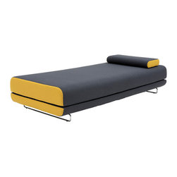 Shine Day Bed - Chaise Longue