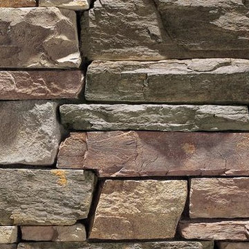 Eldorado Stone