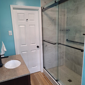Wilson Interiors LLC