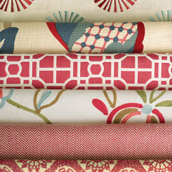 Fabricut Trend - Products