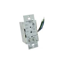 Bathroom Fan Controls - Products
