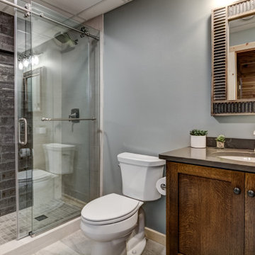 2020 Fall Parade of Homes