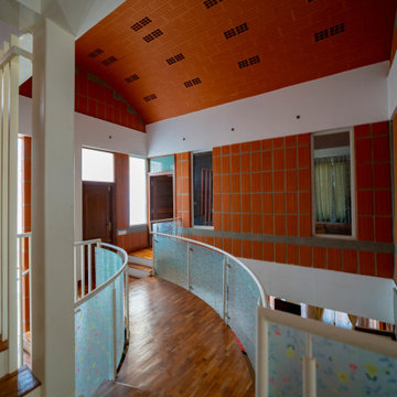 Arvind Residence, Bangalore