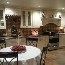 kathy_liscio's Ideas