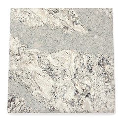 October 2019 - Kitchen Countertops