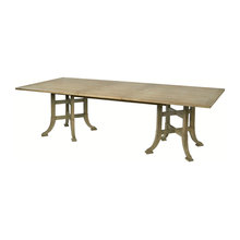 Kitchen Tables