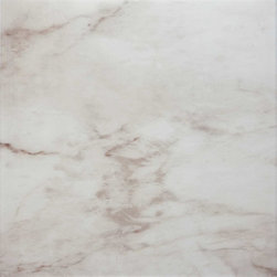 Altavilla Ceramic & Porcelain - Wall And Floor Tile