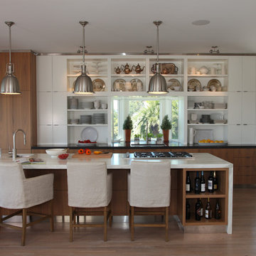 Armada Terrace