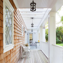 Window Trim