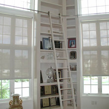 HOME GALLERY