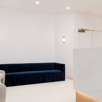 Rye Orthodontics Clinic