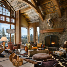 Close Custom Remodel