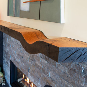 Interior Specialty