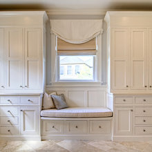Built-ins