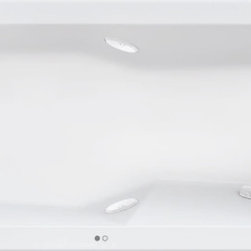 ENERGY - Hot Tubs
