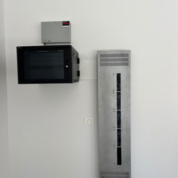 Regional Australia - Home Electronics