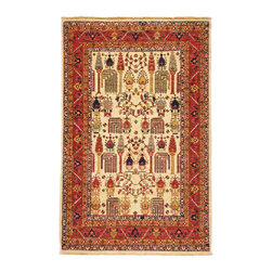 Our Rugs - Rugs