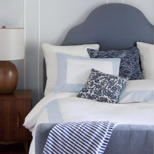 Duvet Cover